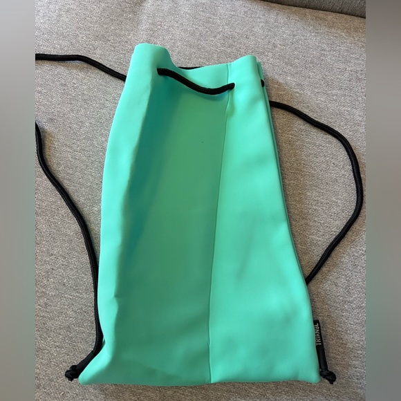 TRIANGL SWIMWEAR BIKINI - Picture 7 of 7